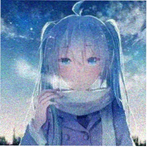 社区用户头像