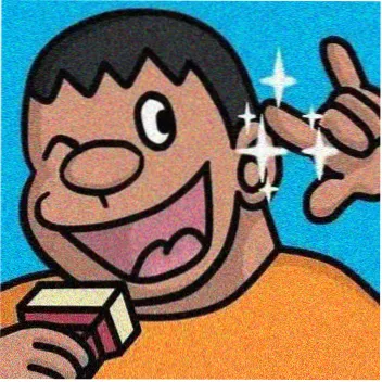社区用户头像