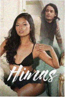 美缝翻新如何影响排水实拍示意图