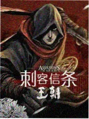 地漏返味与渗水两件事实拍示意图